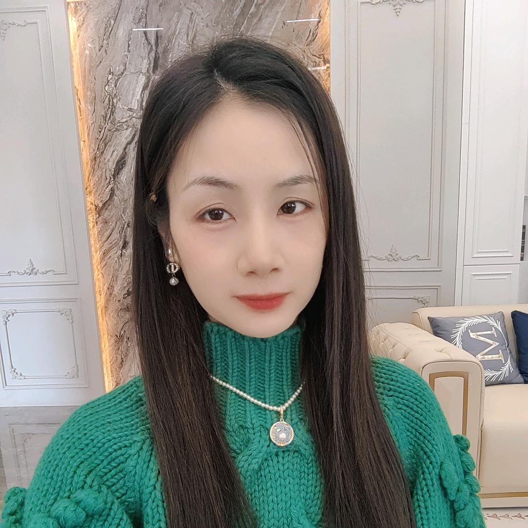 钦州旧房改造小利