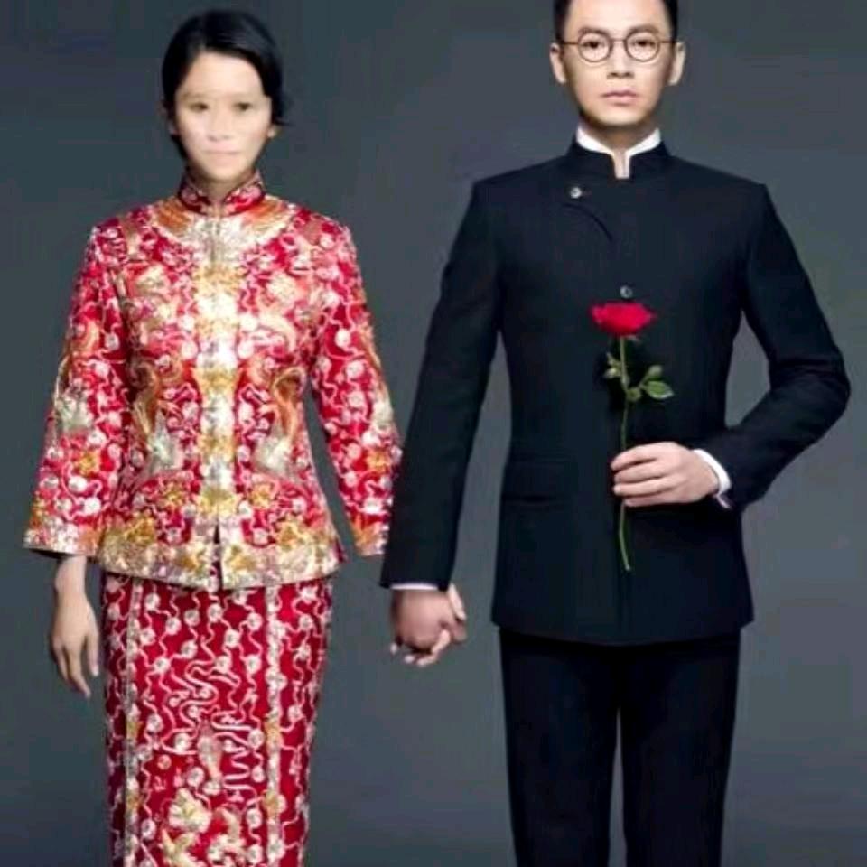 不要离开我