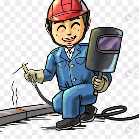 专业彩钢 西瓦团队