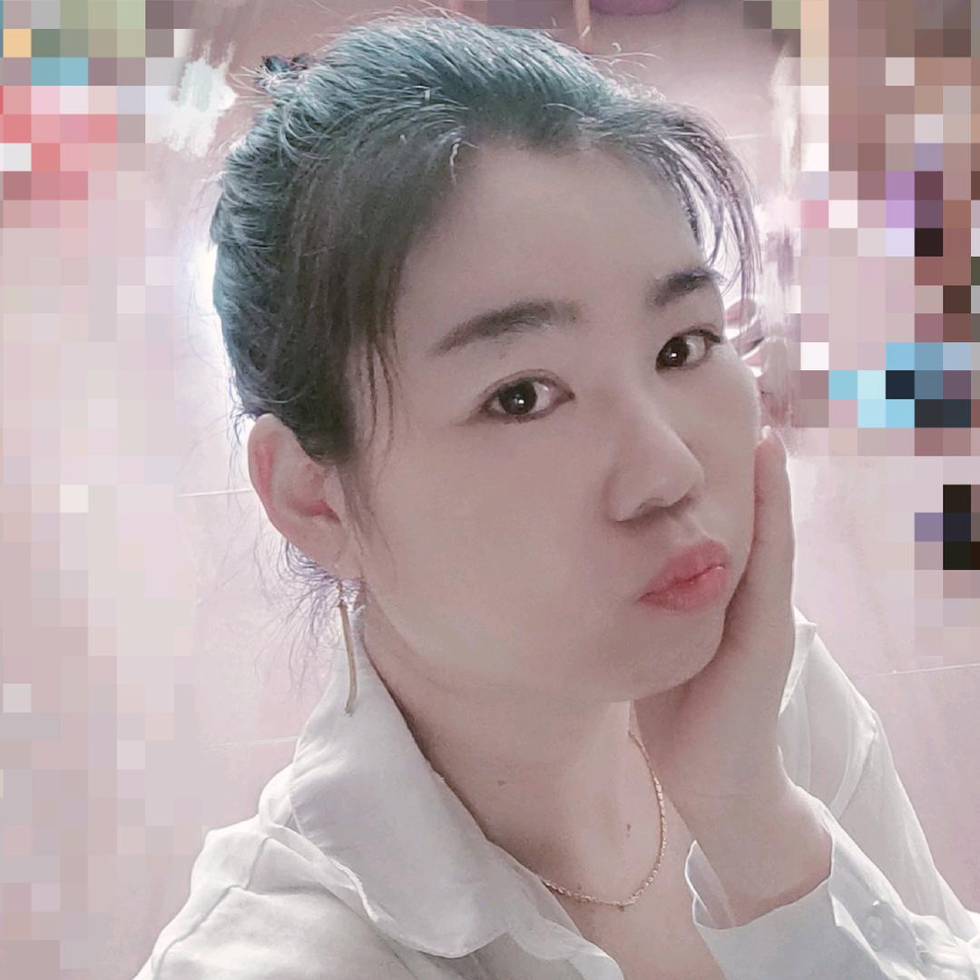 琉璃の璀璨