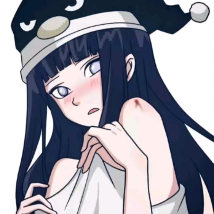 怡姨