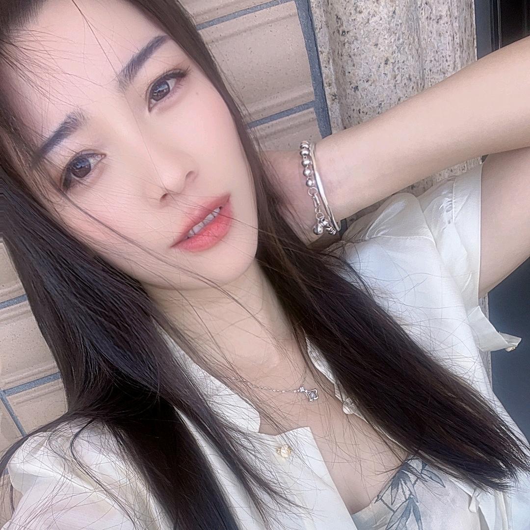 福建沫沫