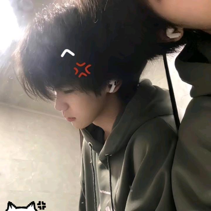 工藤优幸