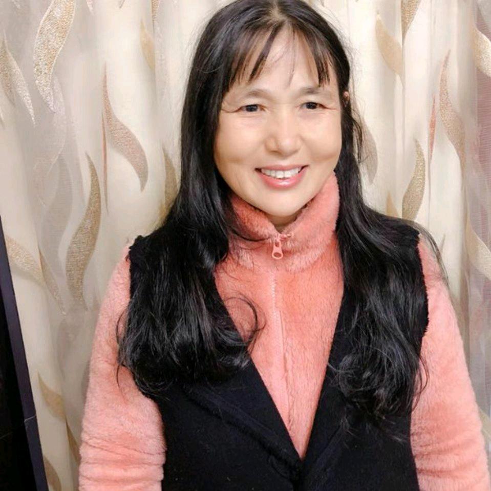 用户7115938555496淡然