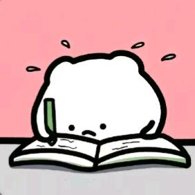 玲玲（超自然行动组）