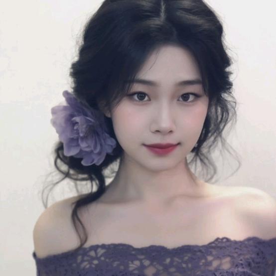 不吃苦瓜