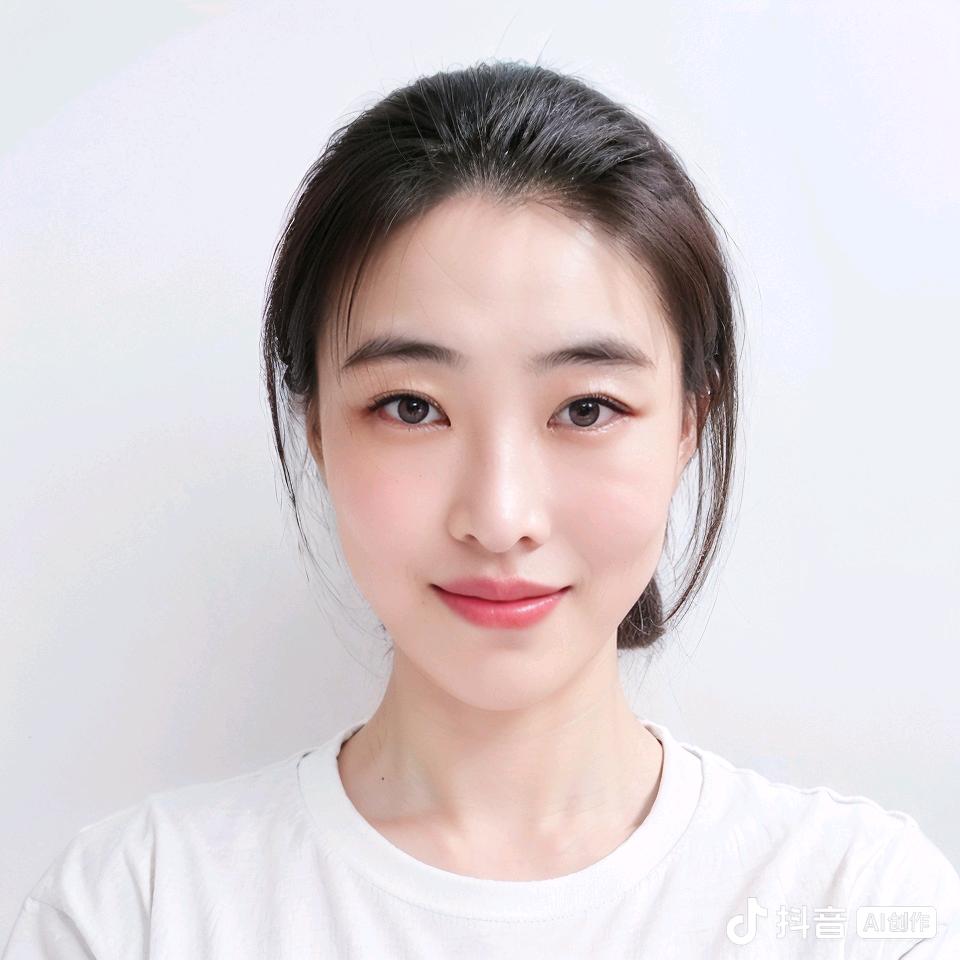 简单