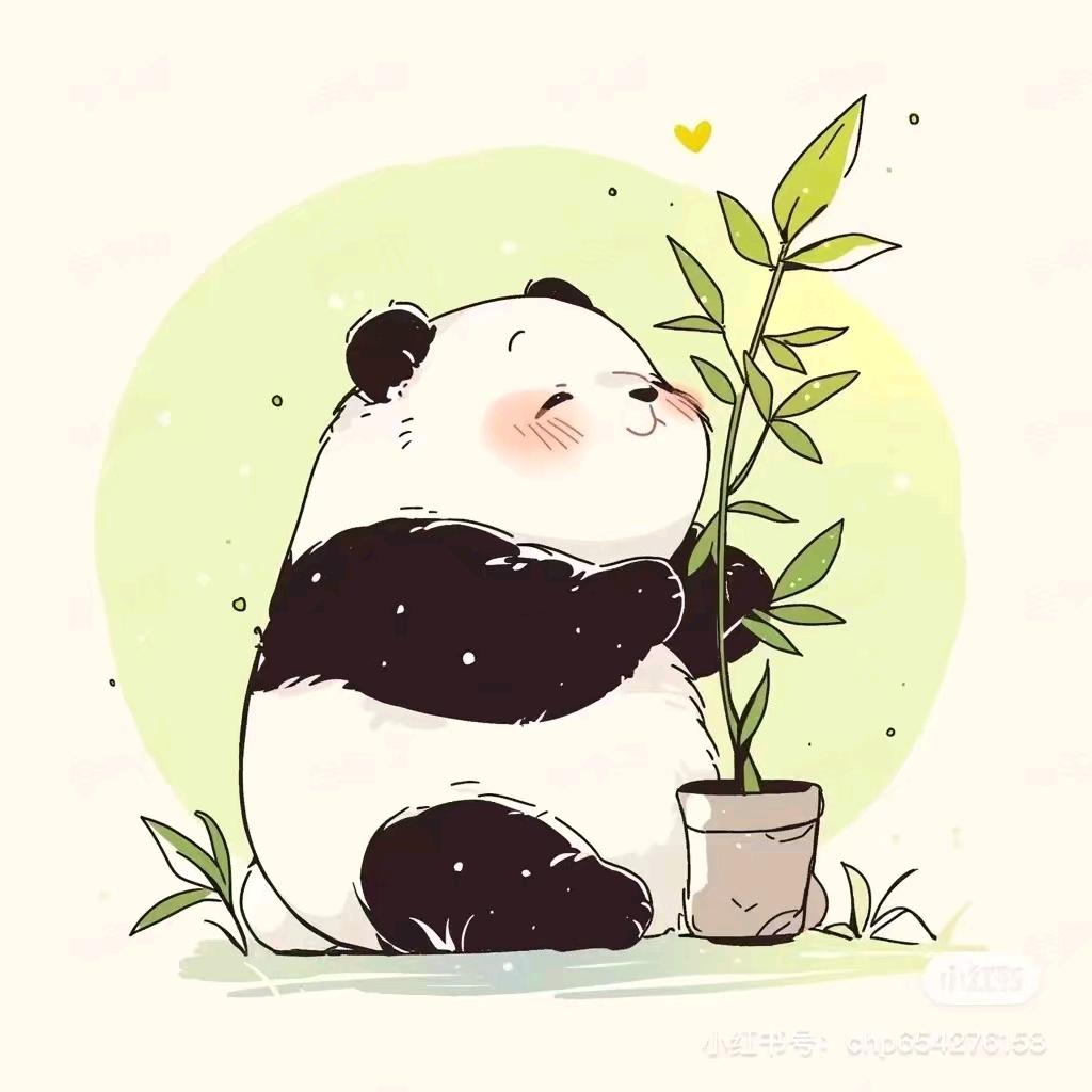 ❤️你1️⃣万年