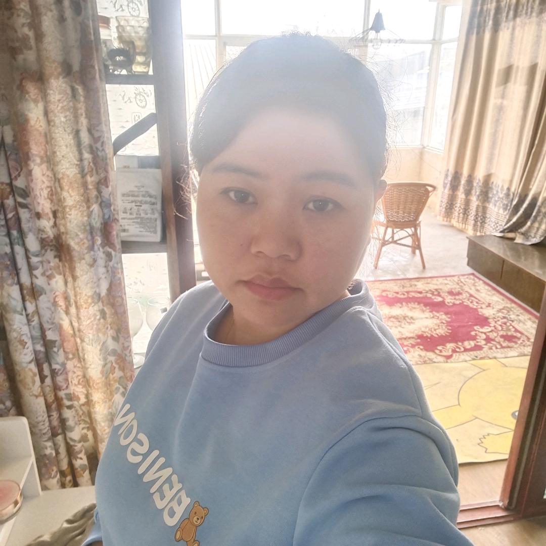 翔升卷尖（卫北市场）