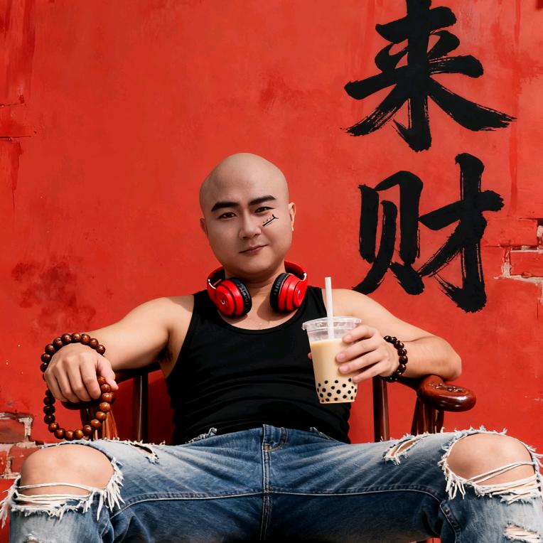 A羊大师鲜羊奶，全国配送