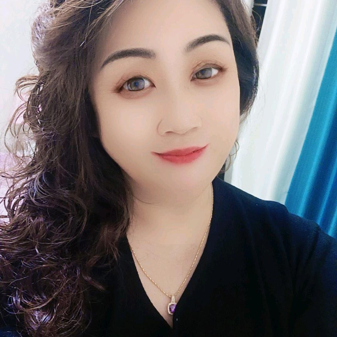 于小媒