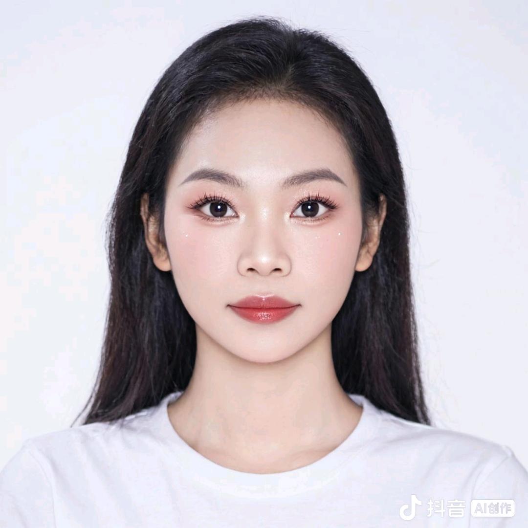 生活很苦，有你很甜