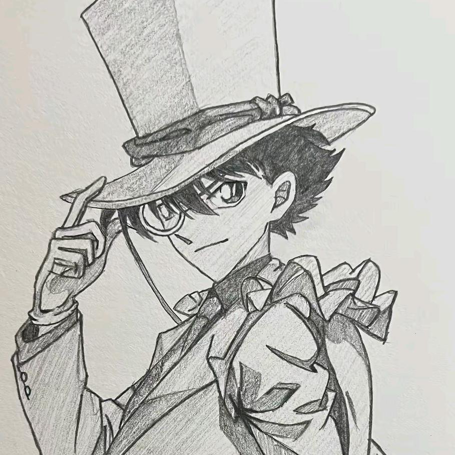 燕儿