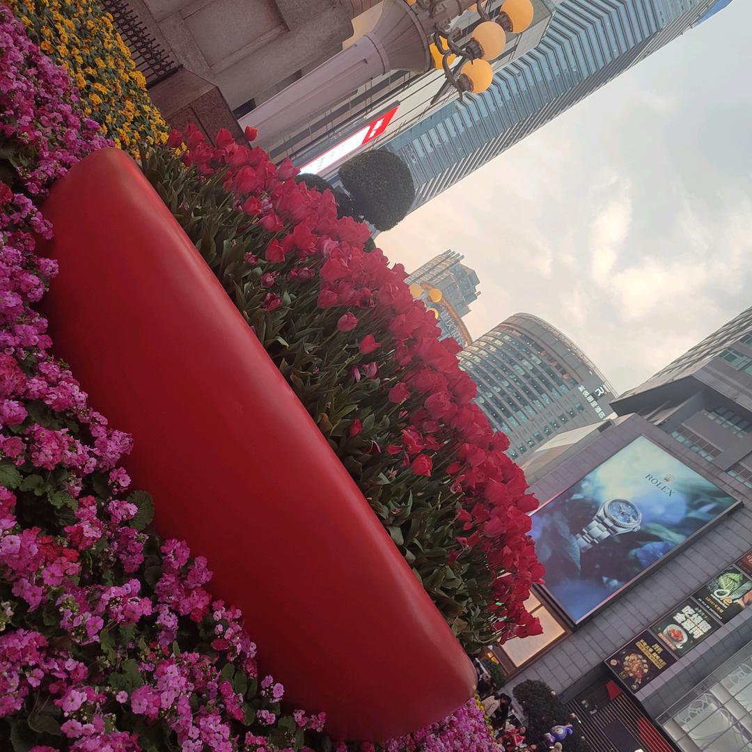 💃幸福很简单🧣