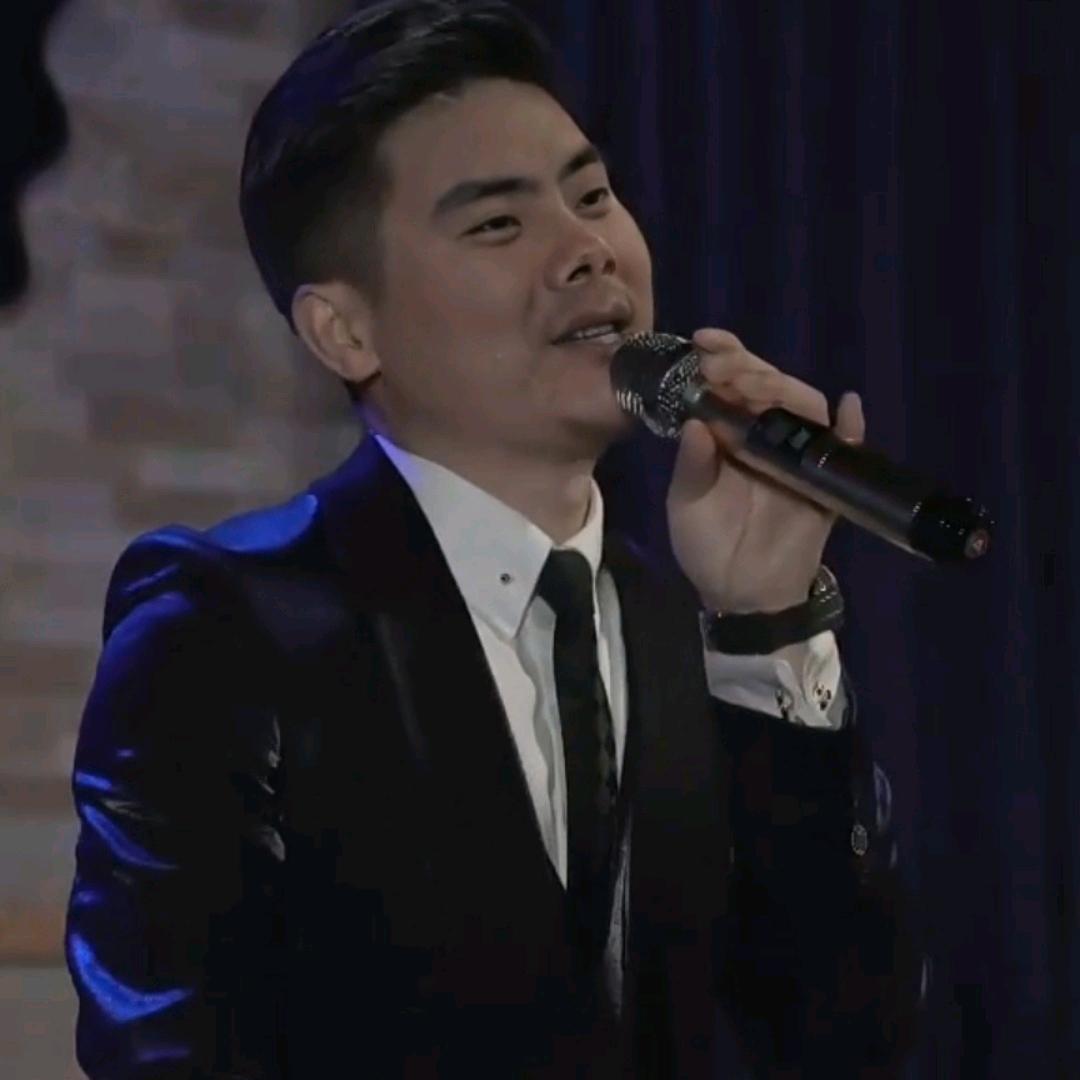 抖音小王子
