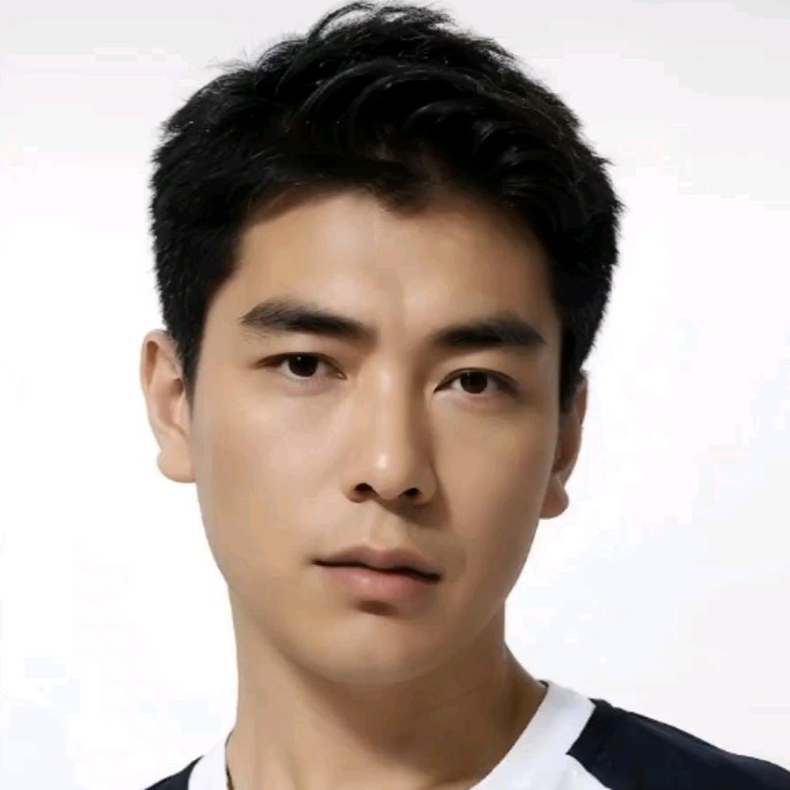 宸昊