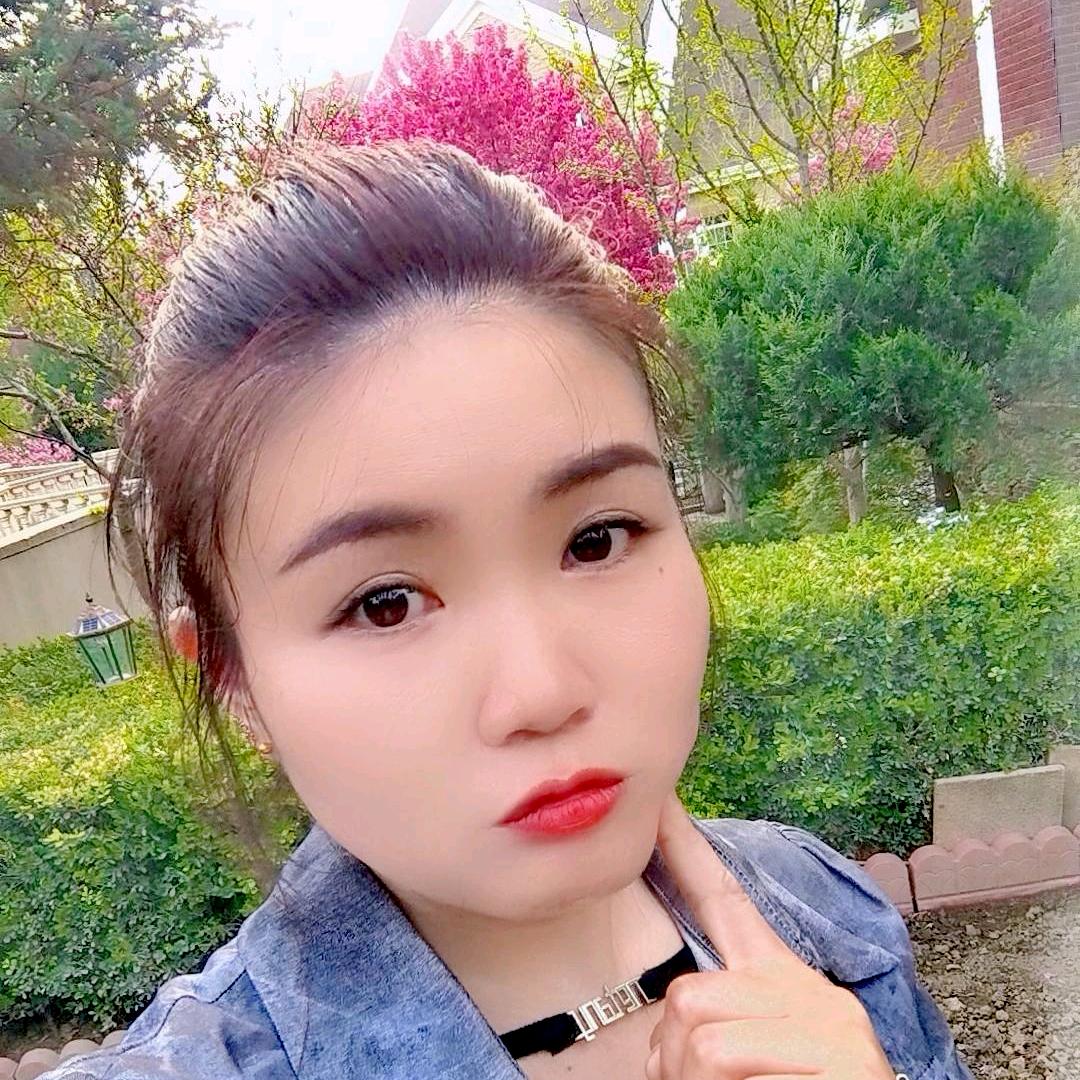 海安丁丁形象设计