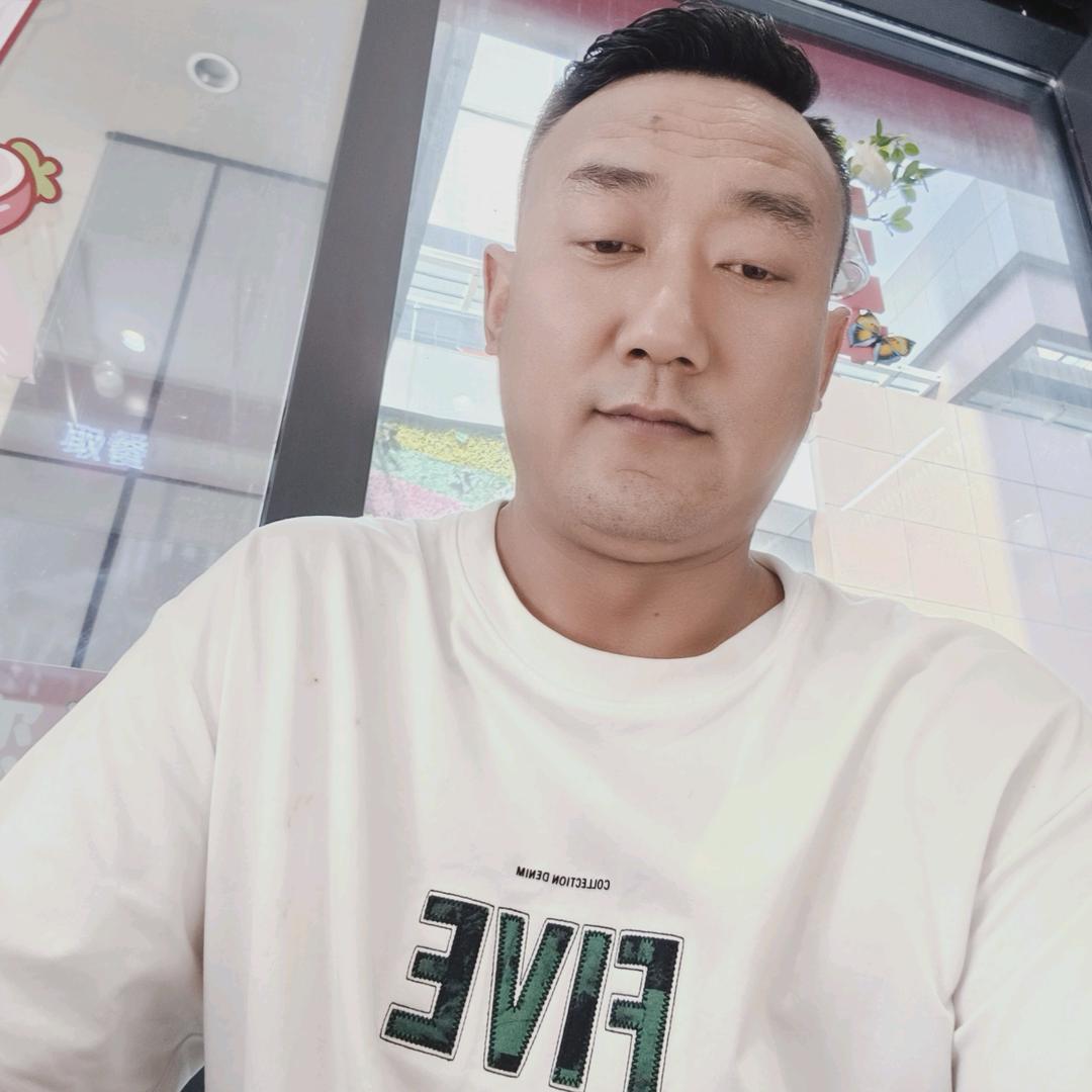 肚子饿了$_(:з」∠)_香烟陪