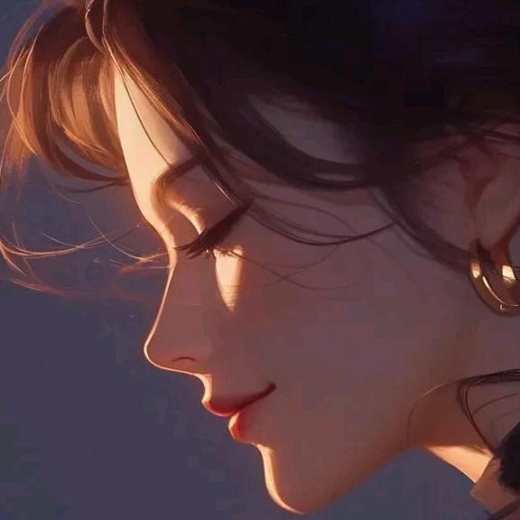 小辣条