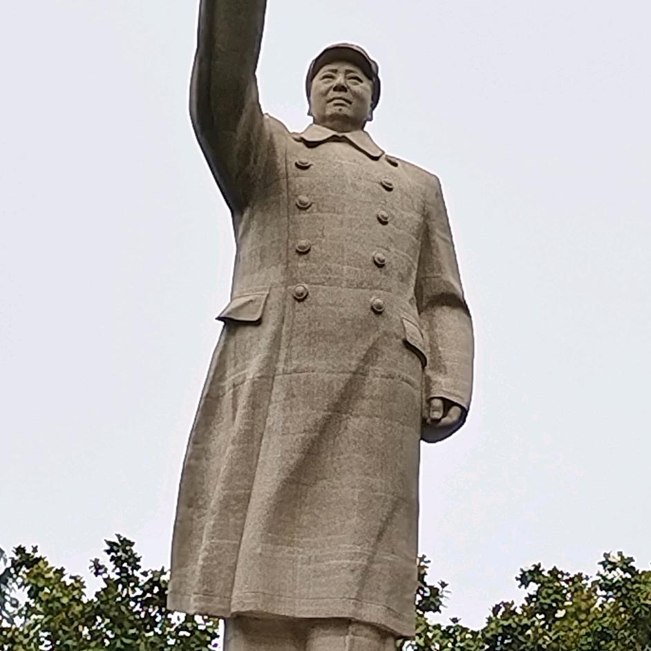 健康才是福