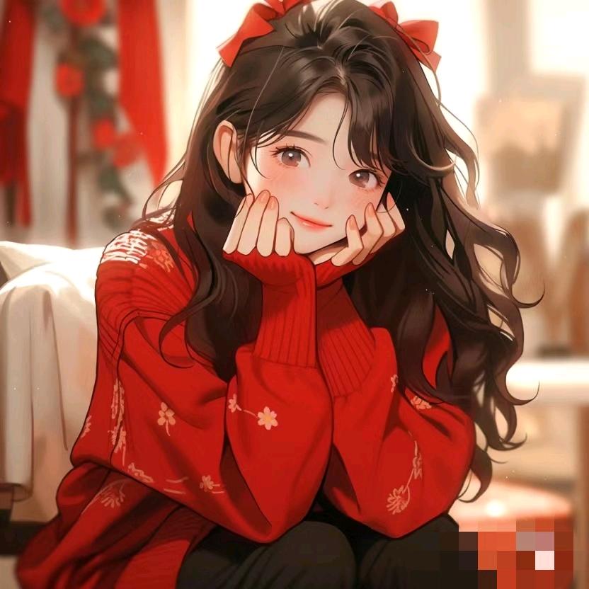 艺涵6688