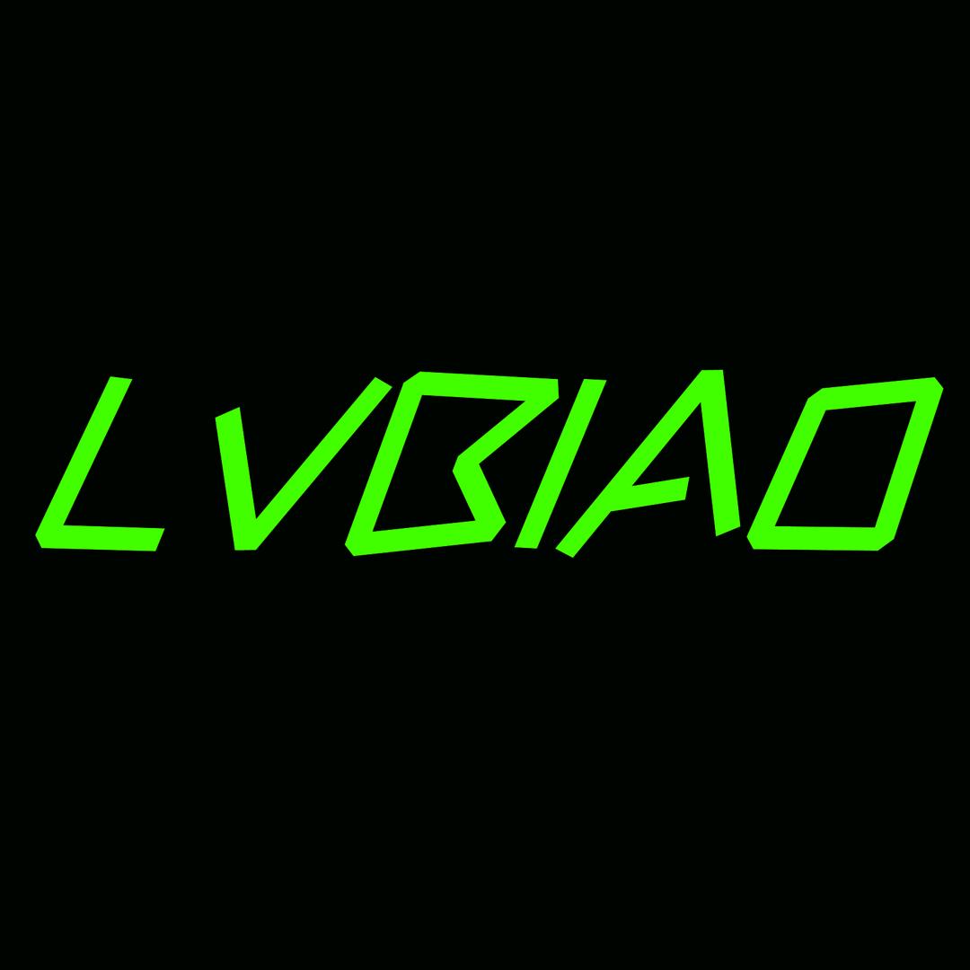 LVBIAO666666