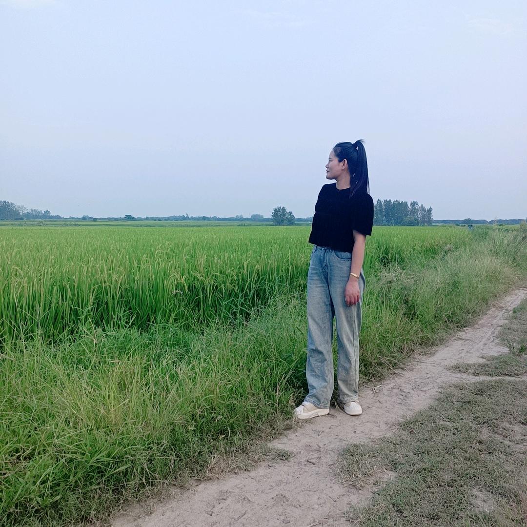 问心无愧