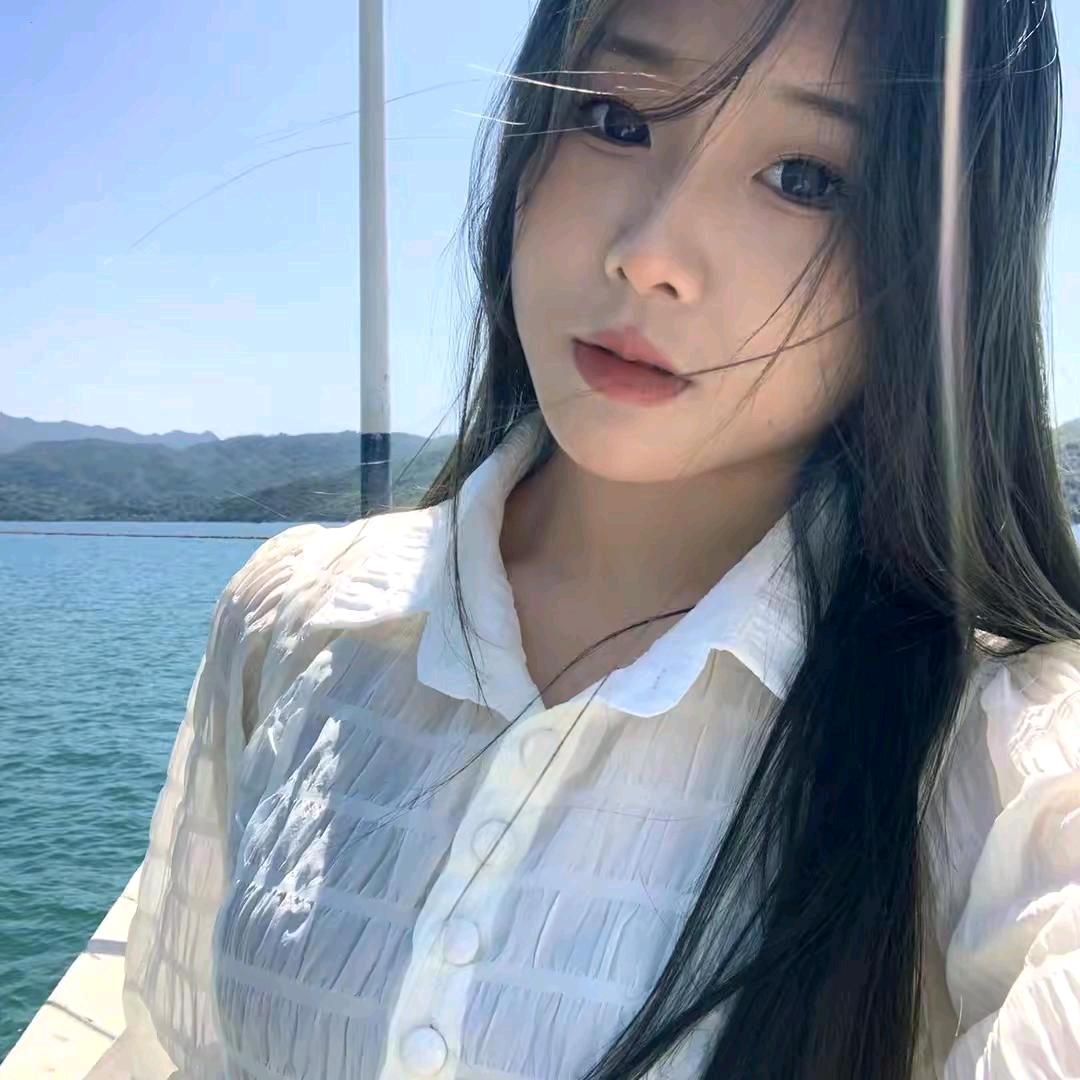 叫我 周老板 就行