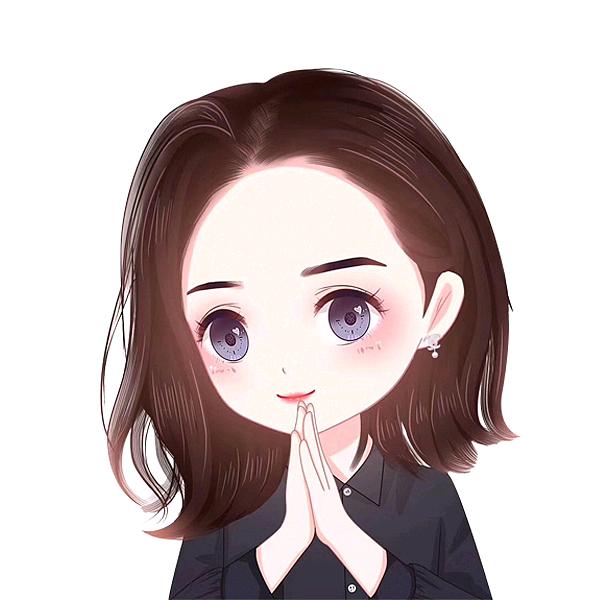 馨婉