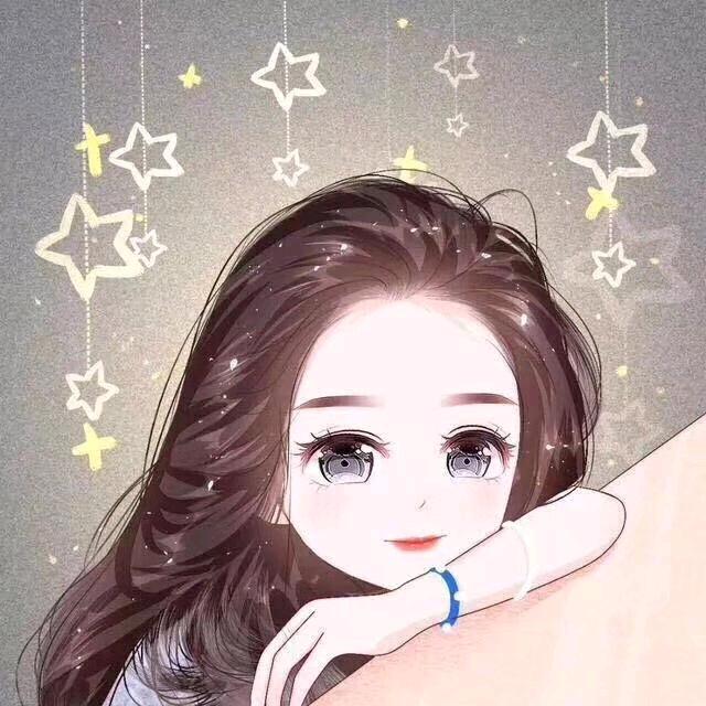终是陌路