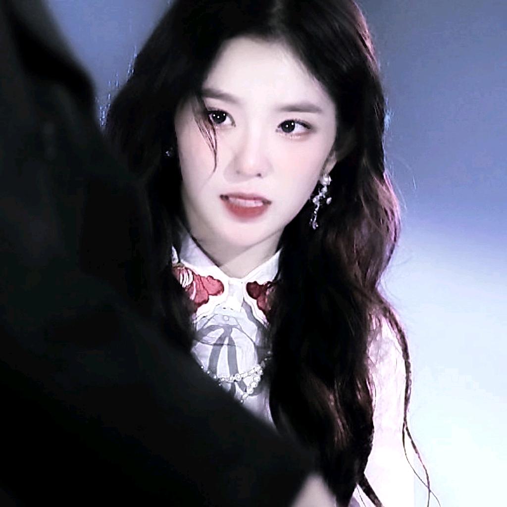 边白灼_𝑺𝒖𝑮𝑰（见过伯贤灿烈版