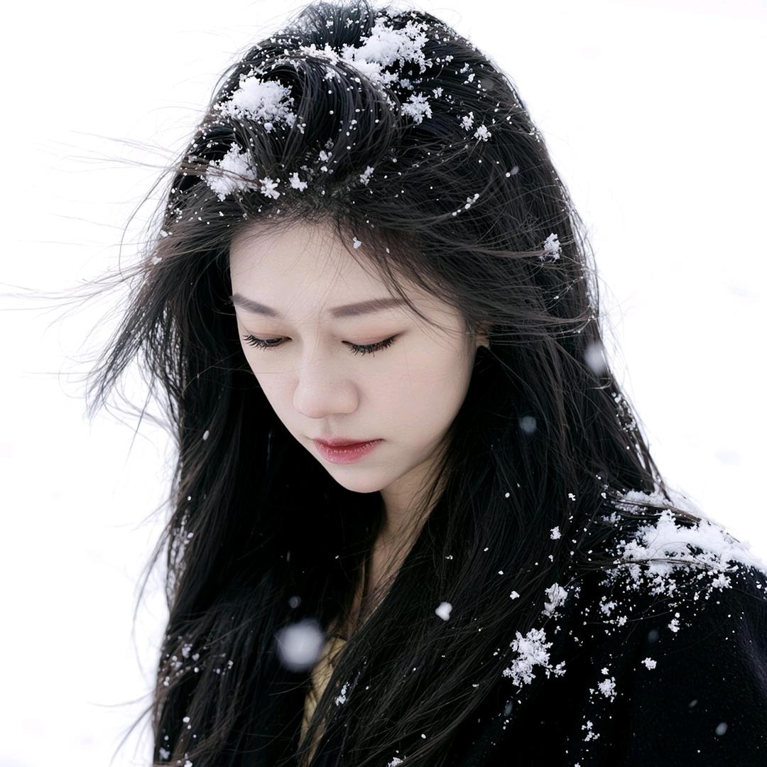 / 半勺泡泡糖  /