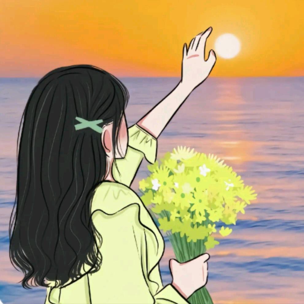 拾七～～🍉