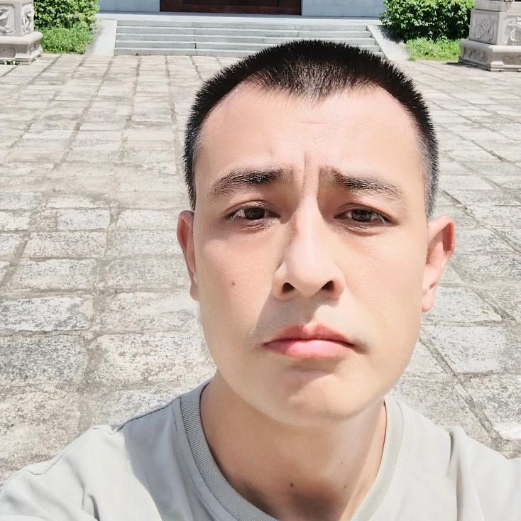 金福