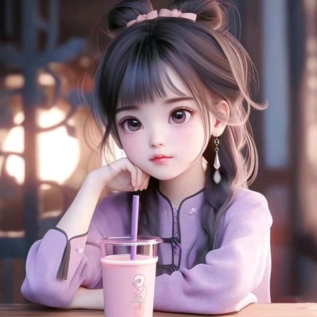 独角兽