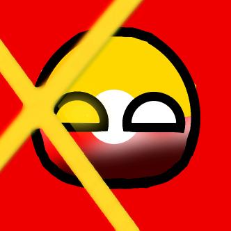 睿智的印度尼西亚