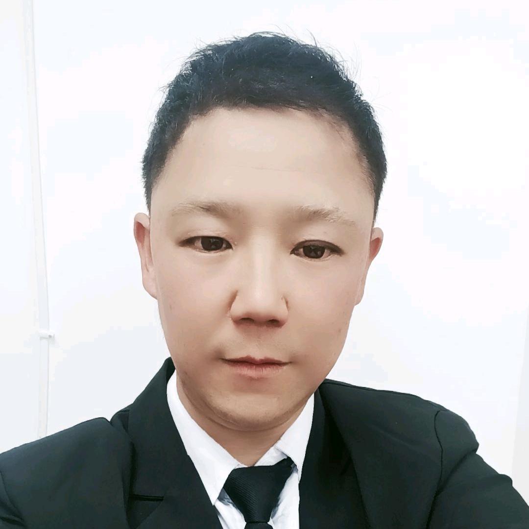 俊哥