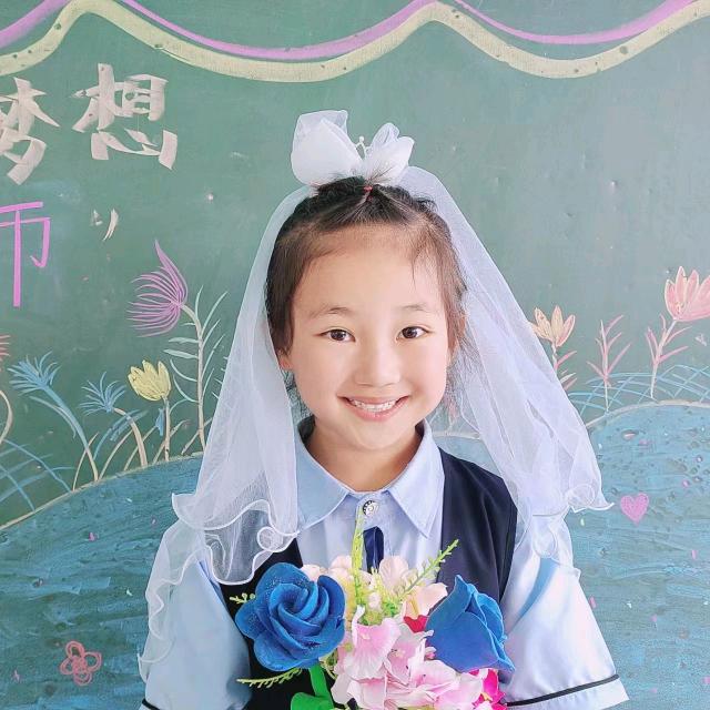 🌈小郭真