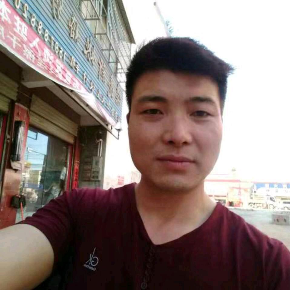 新阮店顶尚发艺