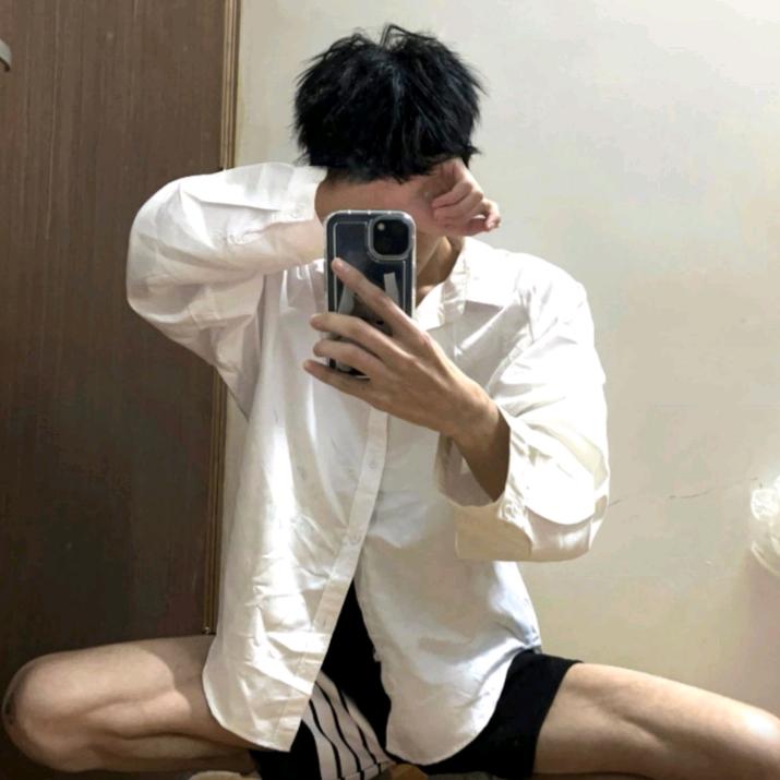 沐