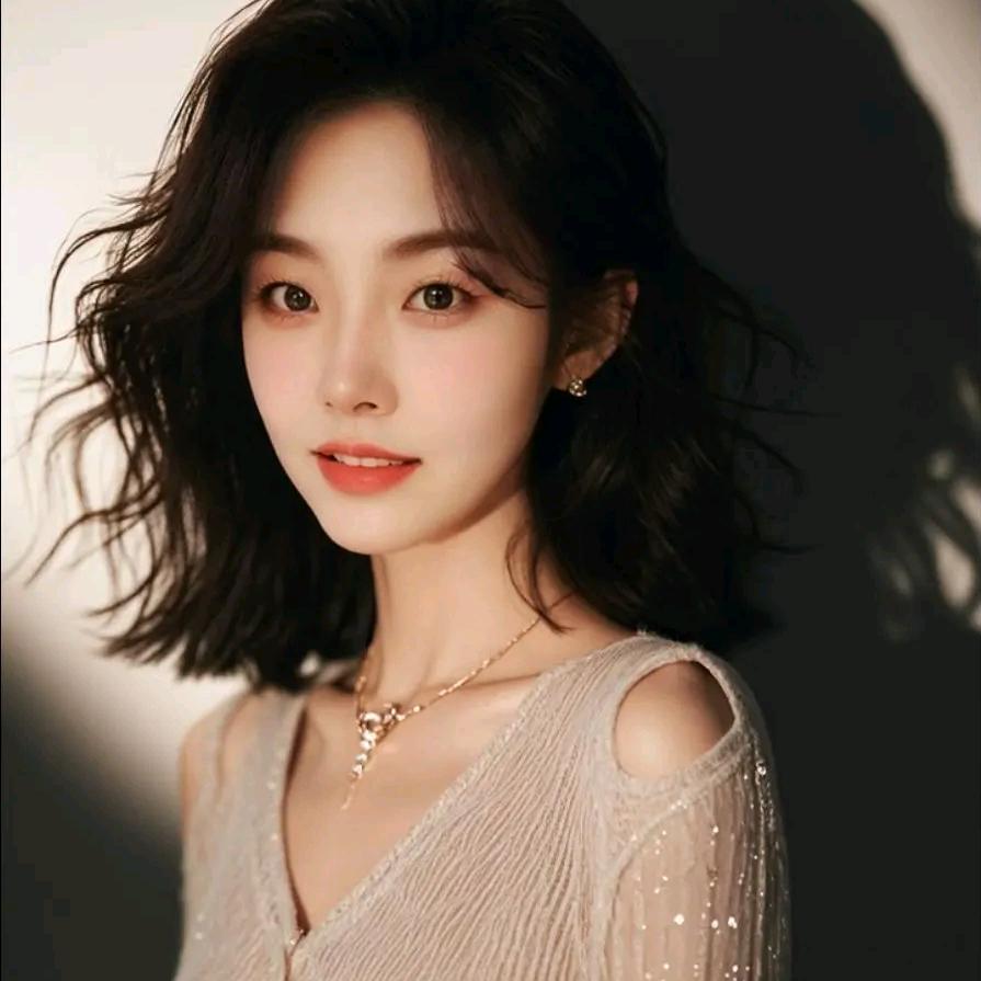 🍀我若安好 🍀便是晴天🍀