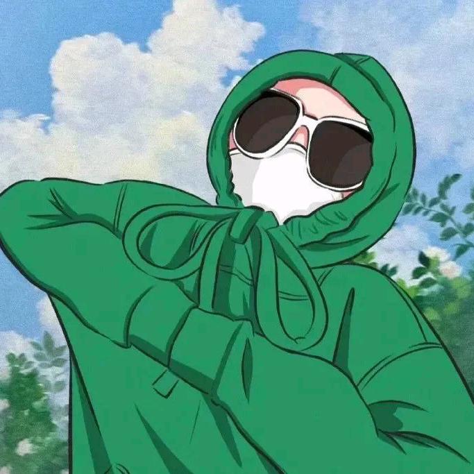 奶盖！