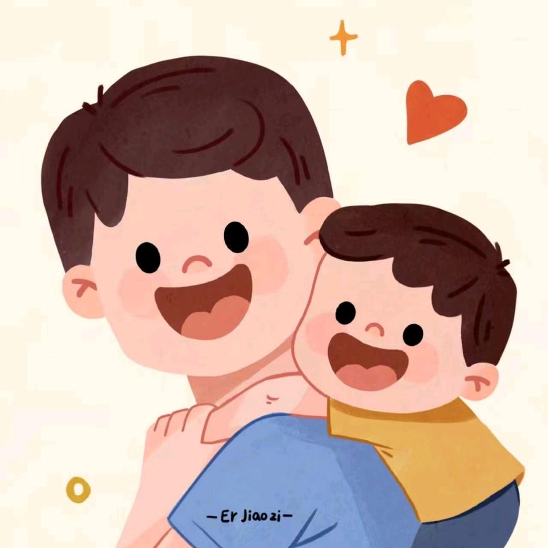 𓆡 𓆜 𓆝 𓆞 𓆟𓆝𓆟𓆜