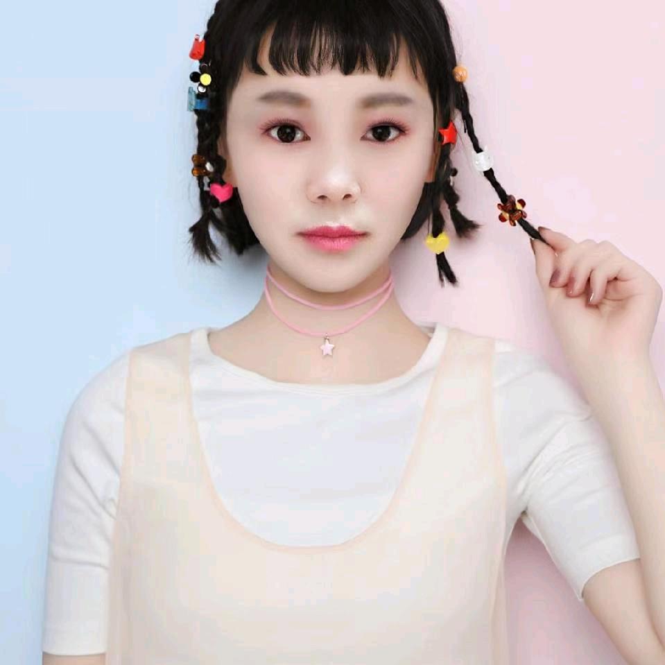 听见冬天的🌨️