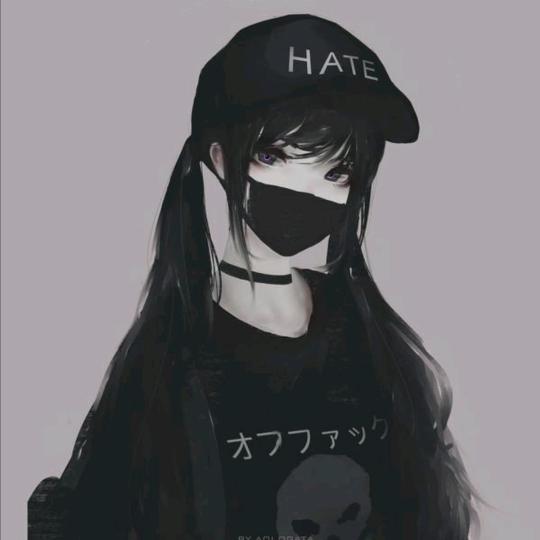 小安