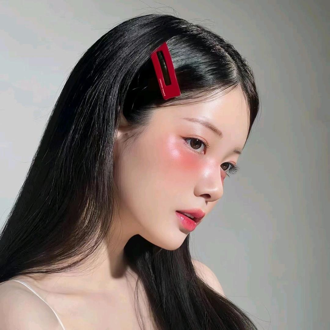 雷旋旋✨