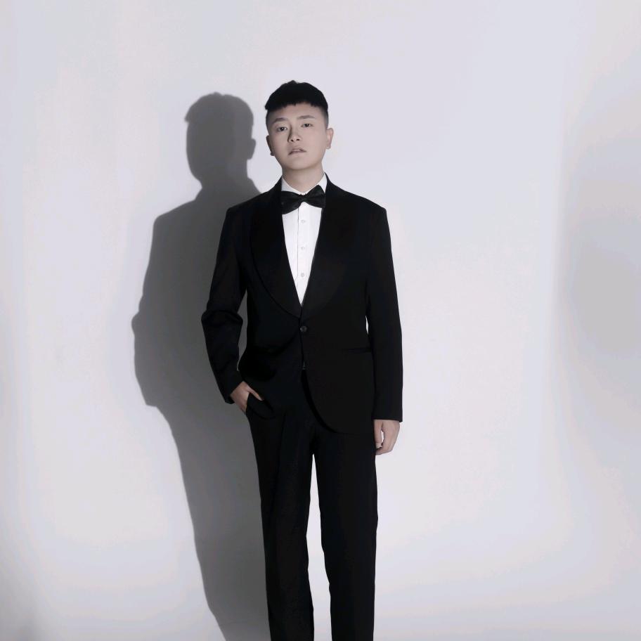 盘锦｜宇龙【优选好房】