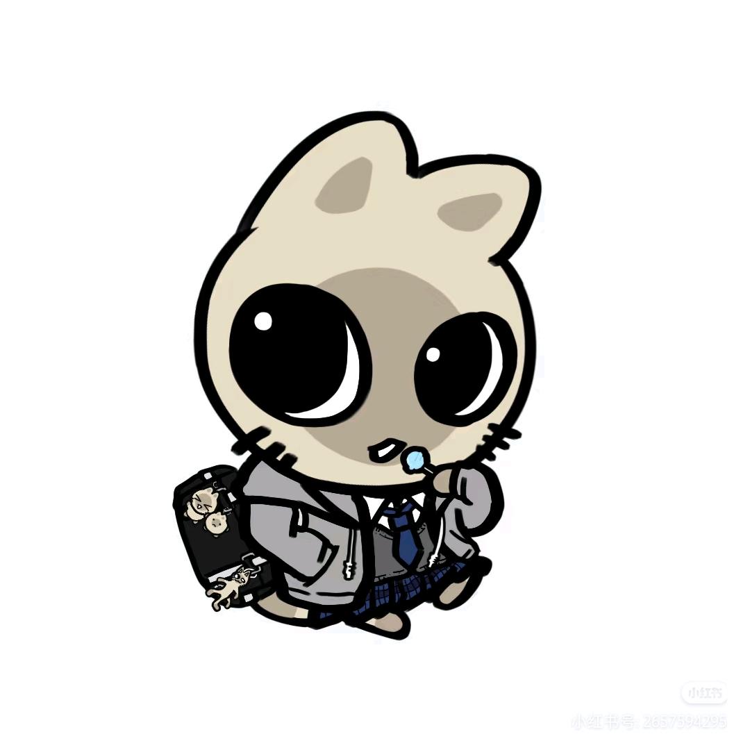 再看就滚 不看也滚