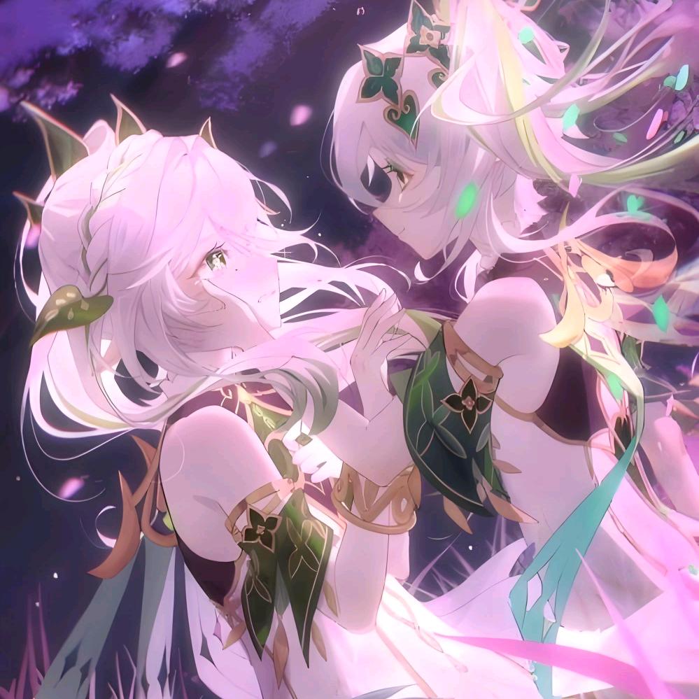 《县一乙》白王