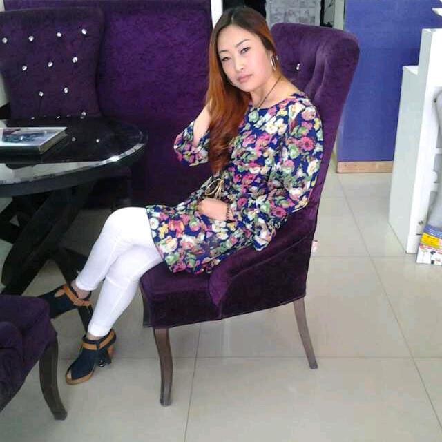 ꧔ꦿ᭄ 㞮ঞᩚ꧔ꦿ᭄孞💕࿐